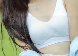 嗲囡囡 – 精选小波多的女孩作品集，尽显青春的迷人与宁静的内涵