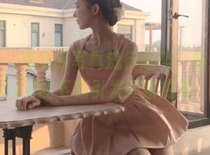 嗲囡囡 – 兔女郎写真流行趋势，陈雅漫VICKY的下载引发网络热潮！