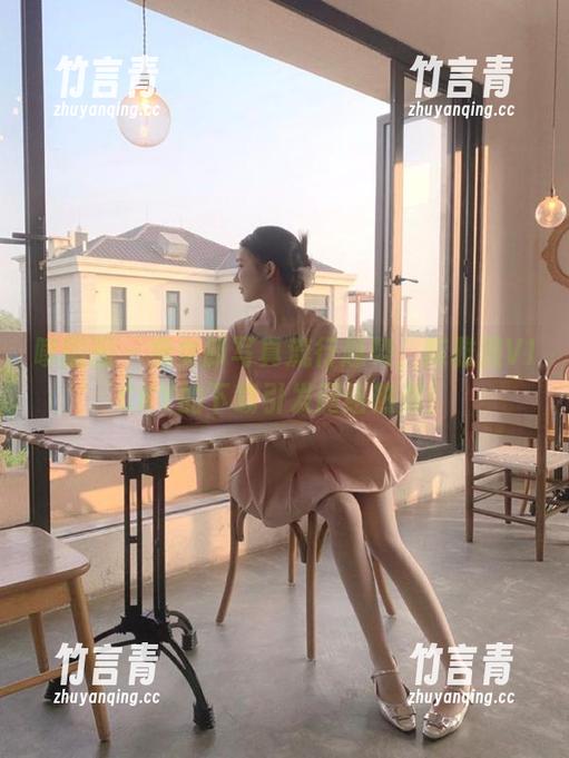 嗲囡囡-陈雅漫VICKY 嗲囡囡 - 兔女郎写真流行趋势,陈雅漫VICKY的下载引发网络热潮!