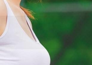 嗲囡囡 – 陈雅漫VICKY带你体验运动的魅力，最新写真作品更新上线