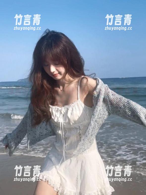 嗲囡囡 - 陈雅漫VICKY网袜私房写真合集：细腻纹路下的无尽幻想与诱惑