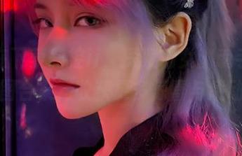 跟随在下萝莉控ii，探索倩女幽魂手游美图合集，收获更多惊喜与感动