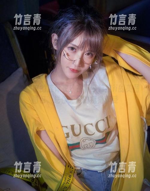 不可思议的连体衣！在下萝莉控ii的美图图包，送你无尽的视觉享受