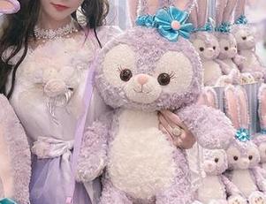 萝莉梦境：在下萝莉控ii独家粉色写真合集，送你萌动体验！