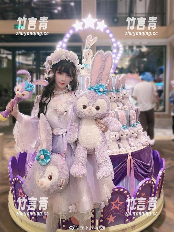 在下萝莉控ii 萝莉梦境:在下萝莉控ii独家粉色写真合集,送你萌动体验!