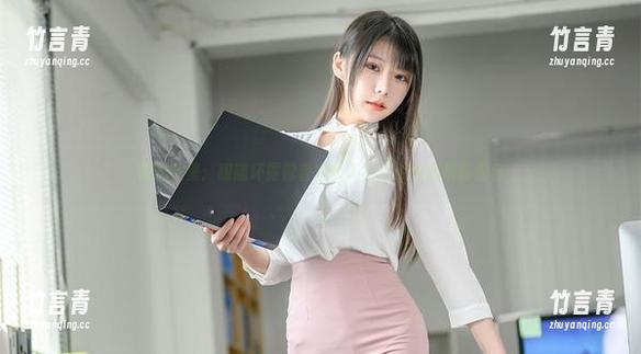 精选图集：跟随坏露露香宝步入白色浪漫的摄影世界