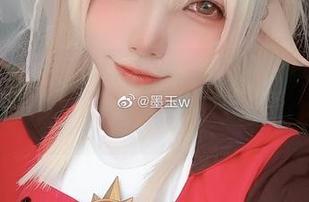 捕捉瞬间美丽，墨玉M高雄赛车系列写真网盘下载，精彩不容错过！