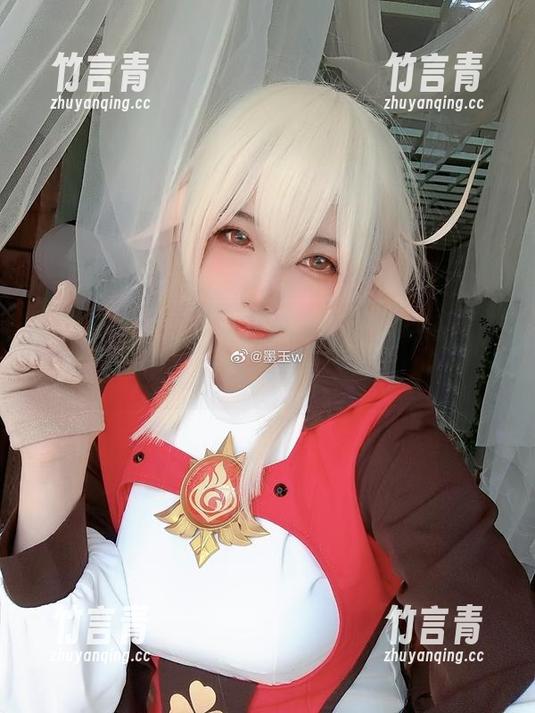 捕捉瞬间美丽，墨玉M高雄赛车系列写真网盘下载，精彩不容错过！