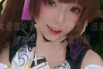 在大大卷卷小卷的棉袜世界里，感受写真照片中细腻的日常瞬间