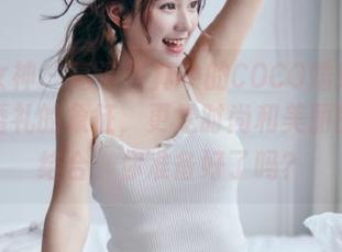 头条女神 – 高清写真中的COCO婚纱：不只是婚礼的象征，更是时尚和美丽的完美结合，你准备好了吗？