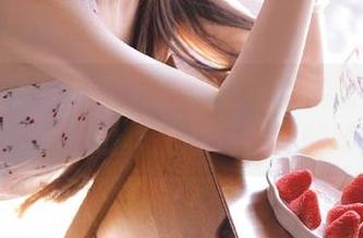 头条女神 – 决不容错过！樊安妮蕾丝图集中的每一幅作品都是艺术的结晶