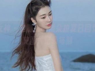 头条女神 – 定制你的潘朵拉夏日回忆，唯美图片记录每刻