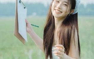 头条女神 – 免费获取王竹睡衣写真合集，感受她的独特韵味与风格！