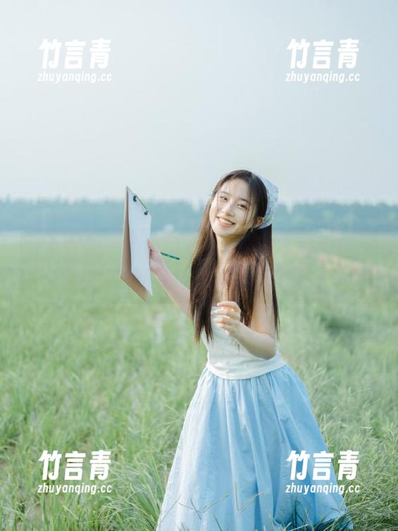 头条女神 - 免费获取王竹睡衣写真合集，感受她的独特韵味与风格！