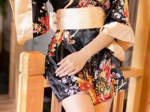 头条女神 – 筱溪无圣光写真合集大赏：那些‘脉脉含情’的瞬间谁在偷笑？