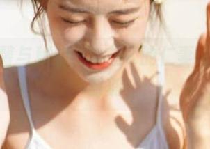 感受温馨与秘密，女主K的仁妻套图分享时刻