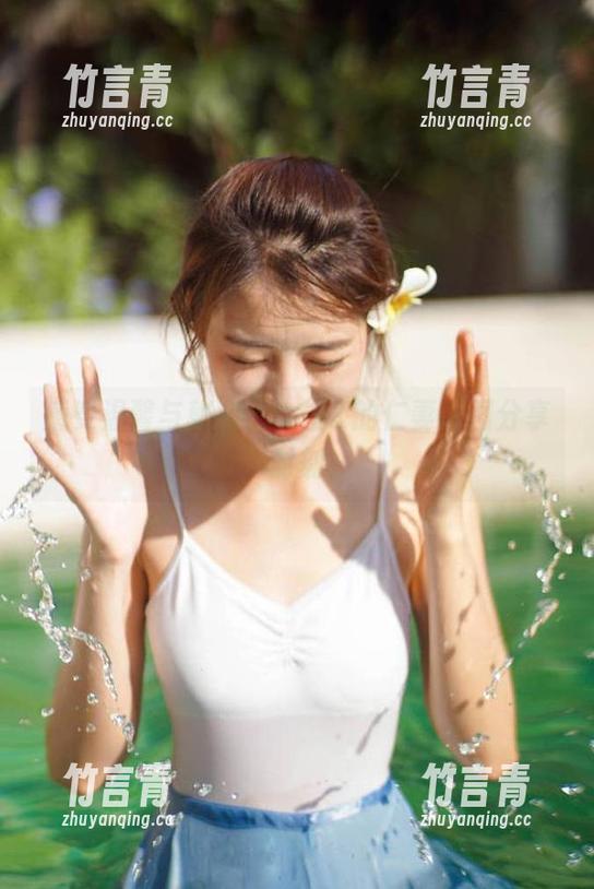 感受温馨与秘密，女主K的仁妻套图分享时刻