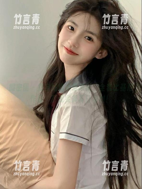 微密圈 - 奶宝妹纸倾情奉献，全套比基尼作品，展现完美夏日身材！