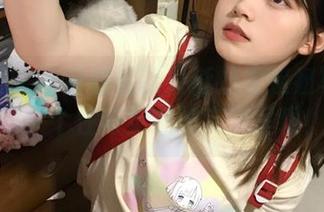 微密圈 – 不容错过的最新奶雯姐姐写真合集，个性与灵感的完美呈现！