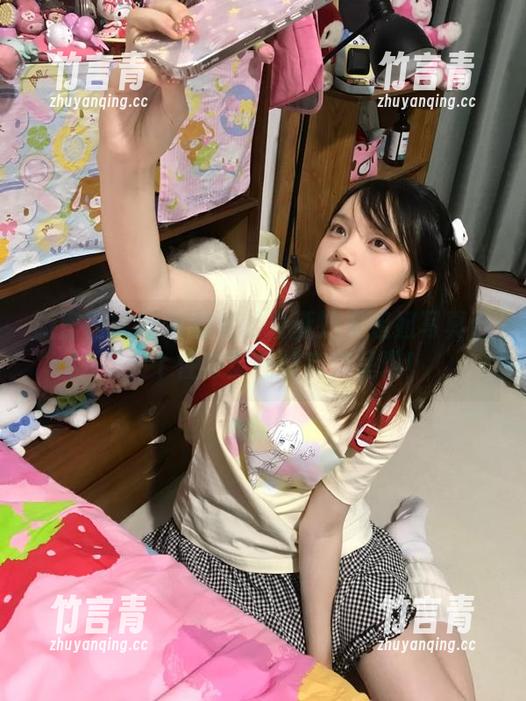 微密圈 - 不容错过的最新奶雯姐姐写真合集，个性与灵感的完美呈现！