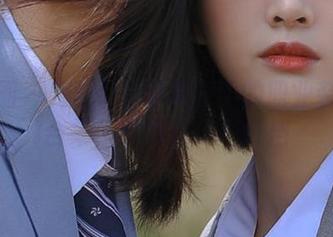 微密圈 – 探秘好H好女杀手的职业装套图合集，职场魅力不可挡