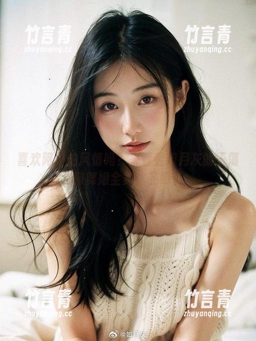 喜欢阿拉伯风情吗？来看看如月灰的玉藻前舞娘全集作品哦！