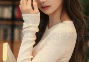妖精视觉 – 最新分享：软软高跟鞋写真，演绎个性与优雅的完美结合