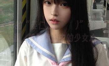 丰富多彩的“姜仁卿(강인경)”可爱美图资源，唤醒你心中的少女心