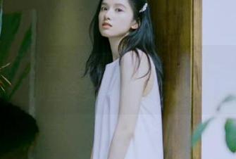 高清旅行分享：和姜仁卿(강인경)一起走进那些令人向往的目的地