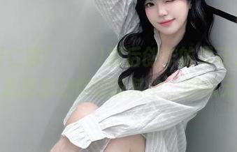 追溯姜仁卿(강인경)酒后创作的灵动之美，精选原图让你沉醉其中，回味无穷