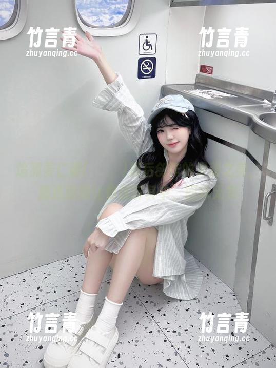 追溯姜仁卿(강인경)酒后创作的灵动之美，精选原图让你沉醉其中，回味无穷