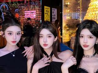 牛仔裤新风尚：姜仁卿(강인경)写真原图下载，释放无限个性与魅力