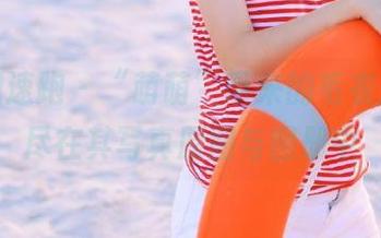 学妹加速跑 – “萌萌”带来的毛衣风情，尽在其写真原图与图册中