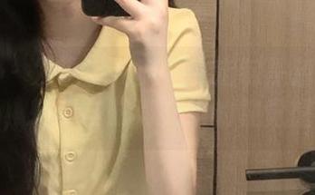 微密圈 – 发现宝儿茹171定制黑色套装图集，轻奢与时尚交织的视觉盛宴