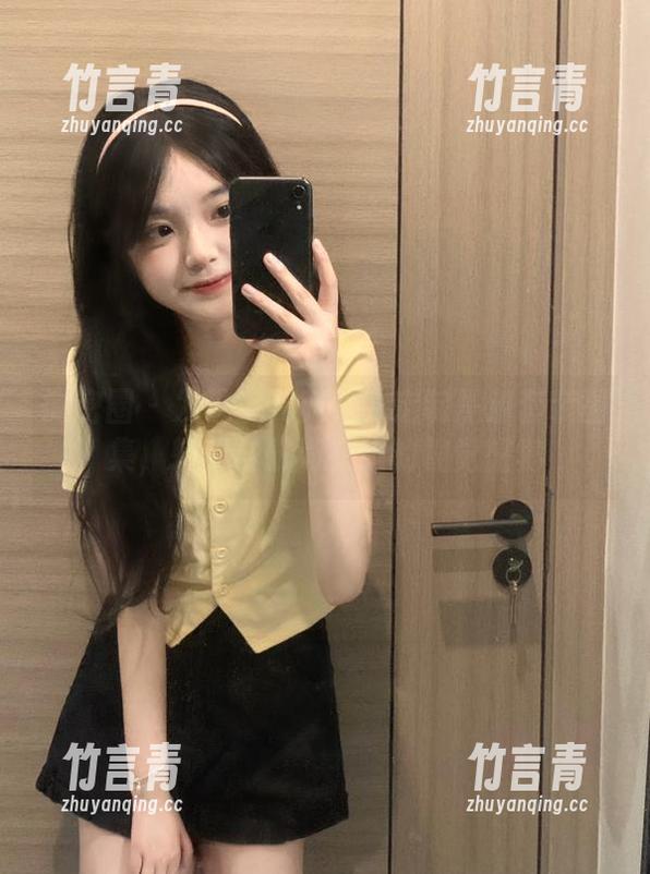 微密圈 - 发现宝儿茹171定制黑色套装图集，轻奢与时尚交织的视觉盛宴