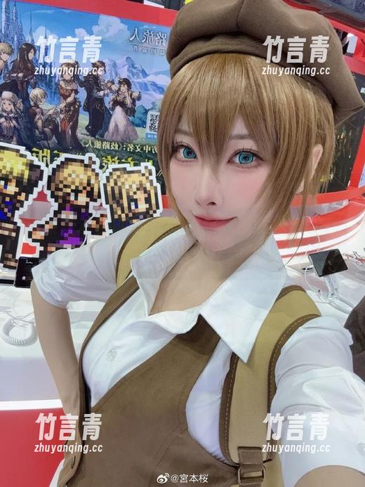 探索宫本樱的睡衣美图，宛如梦境般的作品，展现了无与伦比的优雅。