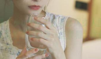 微密圈 – 小u优优子温柔韩风女人图册：展现生活中的每一丝柔和与优雅