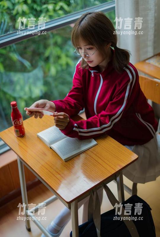 小仓千代w 小仓千代w的兔女郎盛宴!免费下载下平玲花兔女郎图集,尽享诱惑与美丽!
