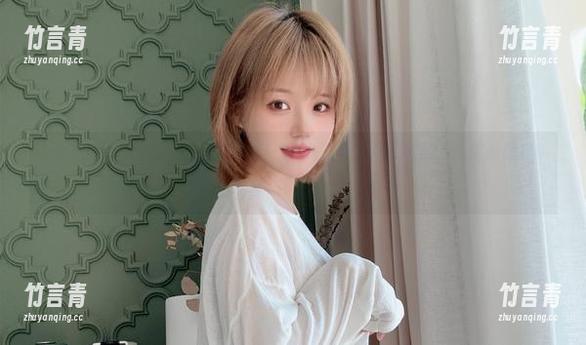 小仓千代w 小仓千代w为你献上全套8月舰长写真图集,尽情享受2B原皮的精彩瞬间!
