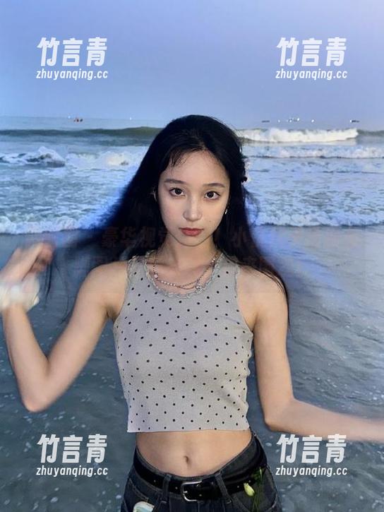 小优优子 微密圈 - 豪华视觉体验!小优优子最新美脚图片震撼来袭,快来围观!