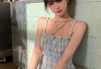 微密圈 – 震撼视觉的小优优子高跟鞋美图合集，诠释时尚的无限可能