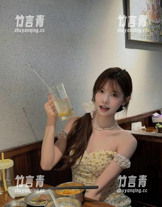 微密圈 - 小优优子旅拍作品集：分享那些无与伦比的旅行纪念
