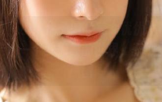 微密圈 – 小优优子的《美女优优》写真，带你走进一个梦幻般的世界，获取图片与原图