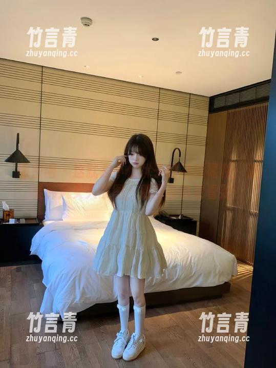 微密圈 - 这就是小优优子的福利福利：温柔韩风女人原图，别再说你没看到！