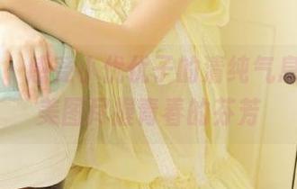 微密圈 – 感受小优优子的清纯气息，高清美图尽握青春的芬芳