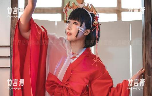 小容仔咕咕咕w 小容仔咕咕咕w的黑暗护士写真合集:揭开神秘面纱,展现个性魅力!