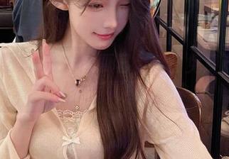 小小奶瓶儿带来的夏日灵感：免费下载她的专属图集