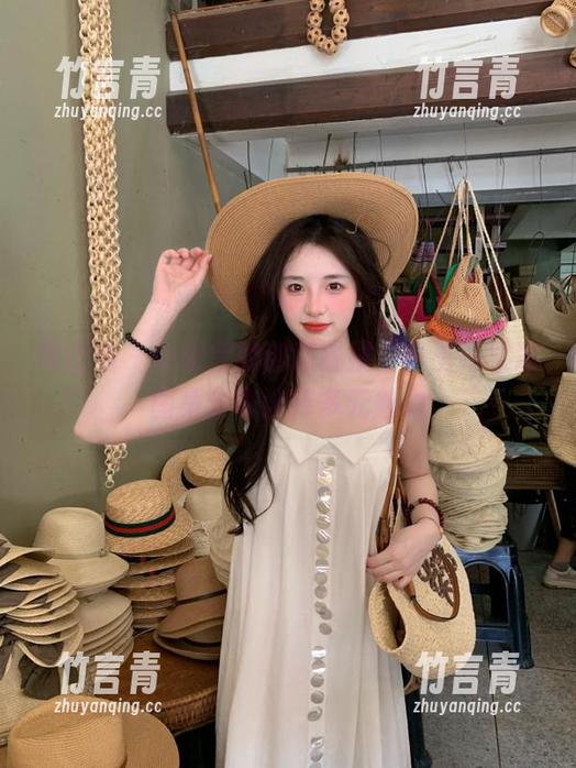 小玉吃果冻 微密圈 - 办公室的创意碰撞,小玉吃果冻图集分享诠释多元魅力
