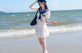 少女秩序 – 全面解析千澄礼服图包，优质资源让你的写真创作更加出色