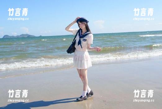 少女秩序 - 全面解析千澄礼服图包，优质资源让你的写真创作更加出色
